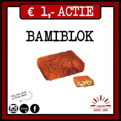 bamiblok